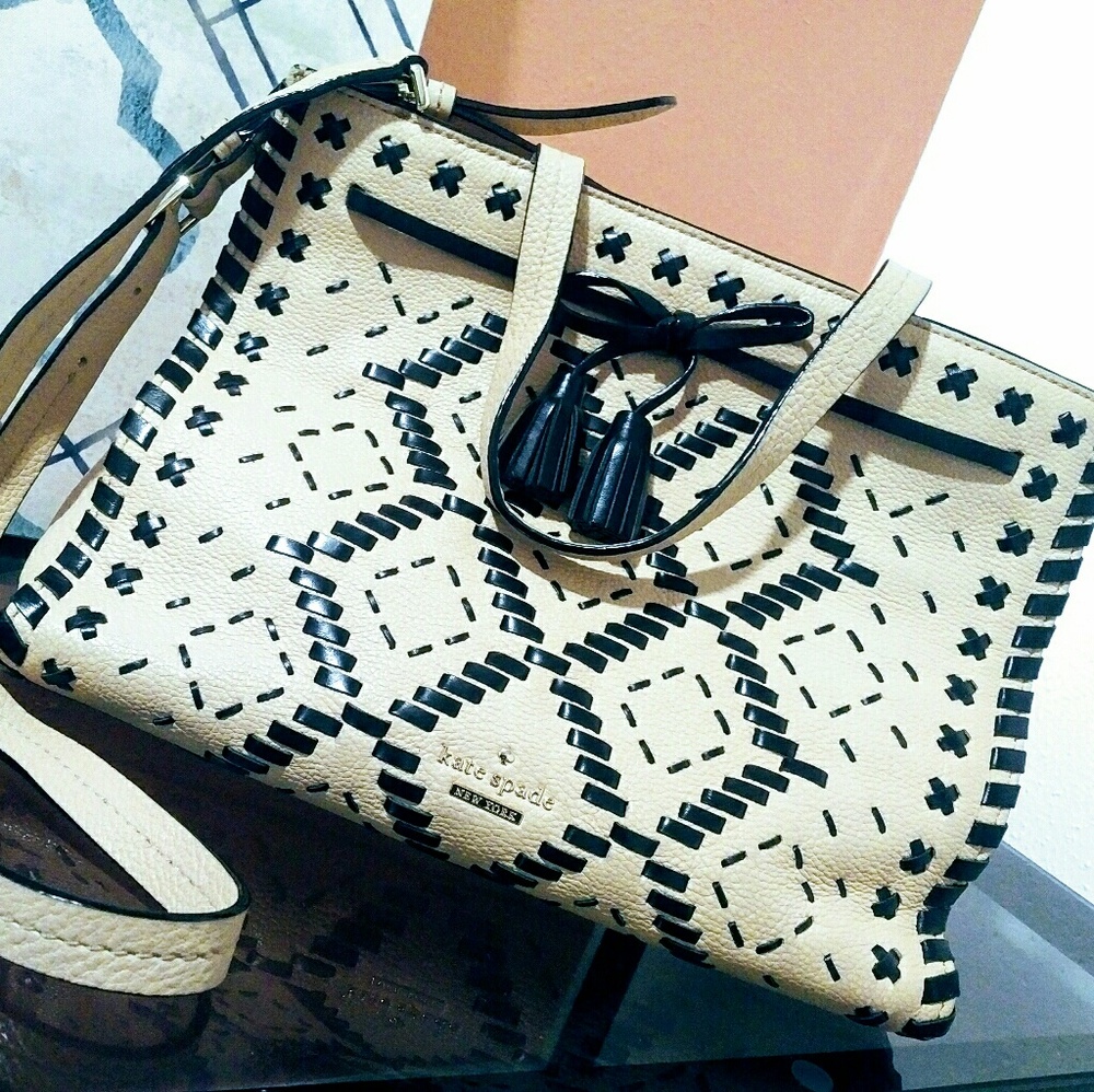 Kate Spade